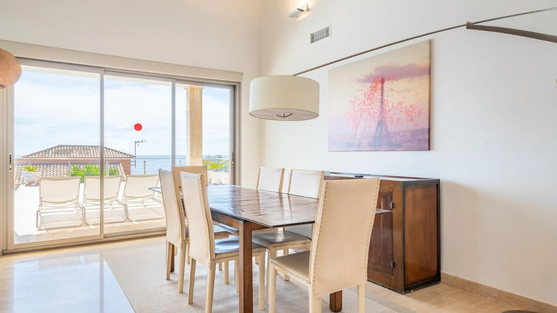 ヴィラ Vista Mar By Mallorca House Rent マナコル スペイン