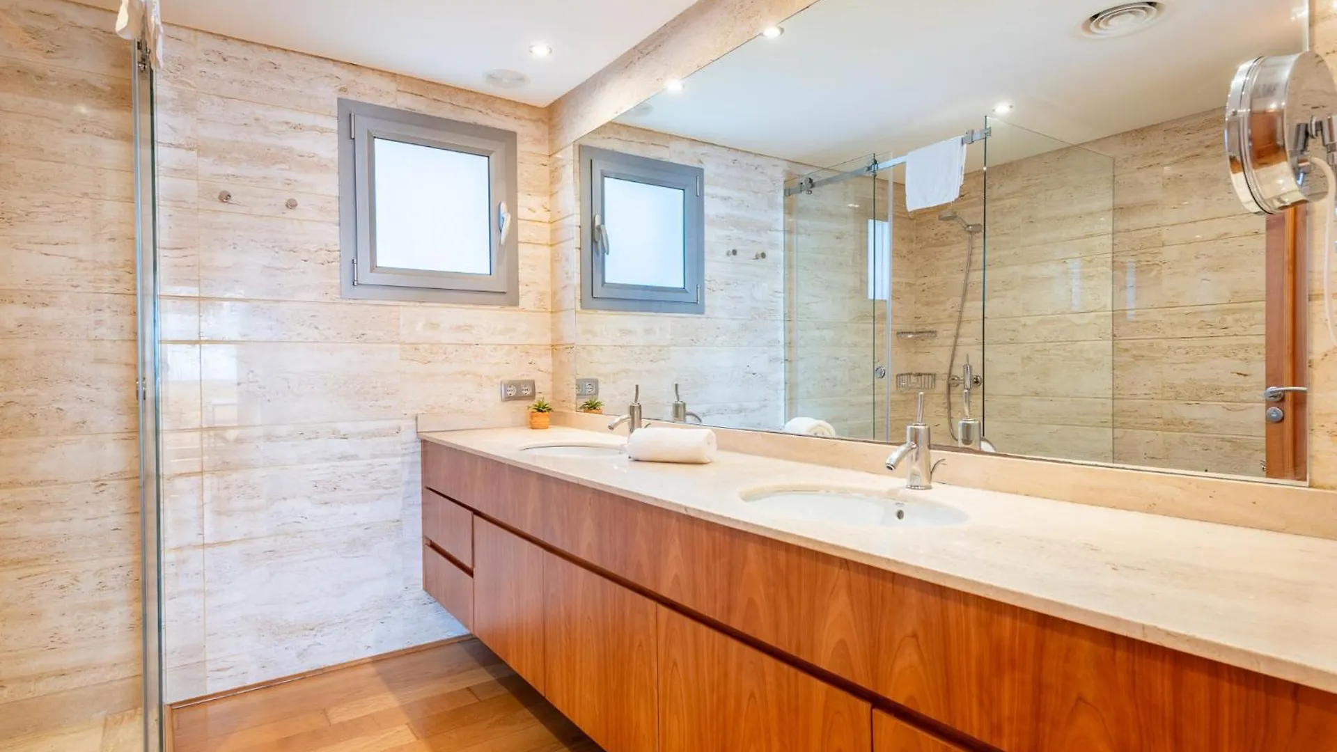 Vista Mar By Mallorca House Rent マナコル 0*,  スペイン